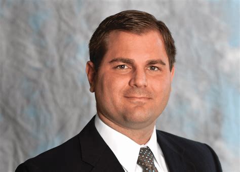 kelly gamble attorney|michael kelly attorney at law.